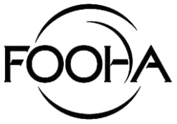 Fujian Fufa valv manifakti co, Ltd.